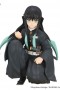 Demon Slayer: Kimetsu no Yaiba -Noodle Stopper Tokito Muichiro Figure