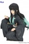 Demon Slayer: Kimetsu no Yaiba -Noodle Stopper Tokito Muichiro Figure