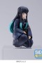 Demon Slayer: Kimetsu no Yaiba - Perching Muchiro Tokito Hashira Meeting Figure