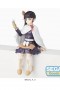 Demon Slayer: Kimetsu no Yaiba -  PM Perching Kanao Tsuyuri Figure