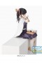 Demon Slayer: Kimetsu no Yaiba -  PM Perching Kanao Tsuyuri Figure