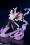 Demon Slayer: Kimetsu no Yaiba - Shinobu Kocho (Insect Breathing) Figuarts Zero Figure