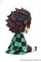 Demon Slayer: Kimetsu no Yaiba - Tanjiro Kamado Potetto Figure