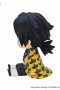 Demon Slayer: Kimetsu no Yaiba - Tomioka Giyu Potetto Figure