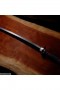 Demon Slayer Kimetsu no Yaiba - Replica 1/1 Prototype Nichirin Sword (Tanjiro Kamado)