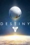 Destiny - PlayStation 3