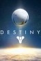 Destiny - XBOX 360