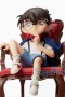 Detective Conan - Conan Edogawa Chair Sega Prize Figure