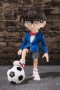 Detective Conan - SH Figuarts Edogawa Conan