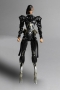 Deus Ex Play Arts Figure Yelena Federova 