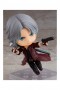 Devil May Cry 5 Nendoroid Dante Figure