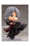 Devil May Cry 5 Nendoroid Dante Figure