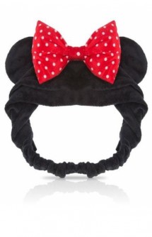 Diadema Minnie