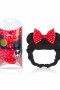 Minnie Headband