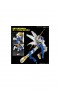 Digimon - Figure - Rise Model Kit Angemon
