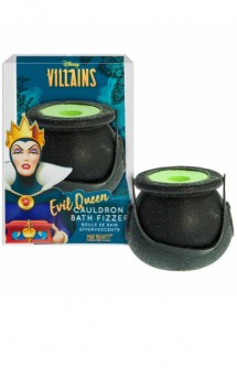 Disney Evil Queen Bath Fizzer