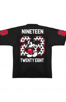Disney - Premium Mickey Nineteen Twenty Eight Sport T-Shirt