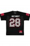 Disney - Camiseta Premium Mickey Nineteen Twenty Eight Sport