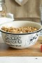 Disney - Mickey Mouse Steamboat Willie Bowl