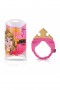 Disney Aurora Princess Headban