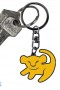 Disney - Keychain The Lion King