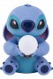 Disney - Lampara Stitch Bombilla