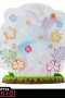 Disney: Lilo & Stitch - Stitch Ohana SFC Figure