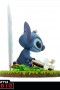 Disney: Lilo & Stitch - Figura Stitch Ohana