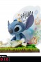 Disney: Lilo & Stitch - Stitch Ohana Figure