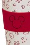 Disney: Mickey - Bamboo Lidded Mug Oh Boy