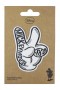 Disney Parche Guantes Mickey