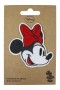 Disney Parche Minnie