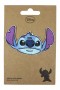 Disney Stitch Iron-on Patch