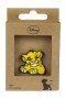 Disney Lion King Pin