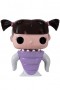 DISNEY POP! Boo "Monsters INC."