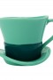 Disney - 3D Mug Alice in Wonderland Mad Hatter Hat