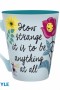 Disney - Alice in Wonderland Mug