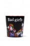 Disney - Mug Bad Girls