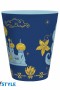 Disney - Taza Jasmine