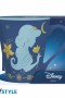 Disney - Jasmine Mug