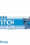 Disney - Taza Lilo & Stitch