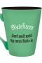 Disney - Maleficent Villains Mug