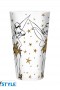 Disney - Tinker Bell XXL Glass