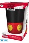 Disney - Mickey XXL Glass