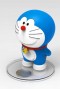 Doraemon - Figura Doraemon Stand By Me 2 Figuarts Zero