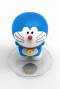 Doraemon - Figura Doraemon Stand By Me 2 Figuarts Zero
