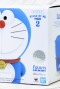 Doraemon - Doraemon Stand By Me 2 Figuarts Zero Figure