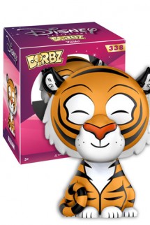 Dorbz Disney: Aladdin - Rajah