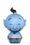 Dorbz Disney: Aladin - Genie