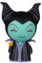 Dorbz: Disney - Maléfica